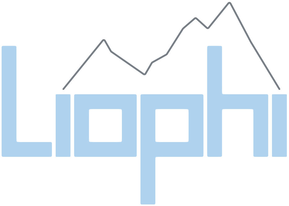 Liophi